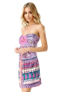 huber-ad522-1z_pink_side.jpg