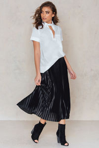 hunkydory_belle_shirt_1040-000141-1710-1.jpg