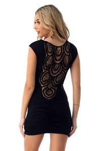 iason_ad542-rx_black_back.jpg
