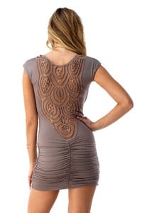 iason_ad542-rx_taupe_back.jpg