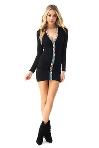 ifiona_ag531-rx_blk_front2_1_2.jpg