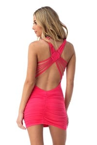 ilda_ad526-rx_candypink_back.jpg