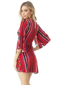 ilfordia_ag528-10x_red_back_2.jpg