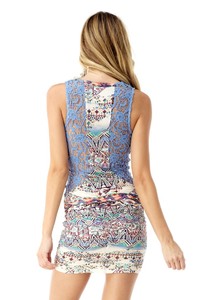 indi-ad531-1n_periwinkle_back_1.jpg