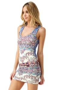 indi-ad531-1n_periwinkle_side.jpg