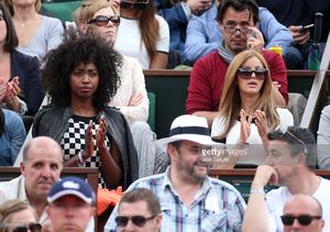 inna-modja-and-zahia-dehar-attend-day-8-of-the-french-open-2014-held-picture-id495219193.jpg