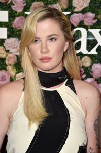 ireland-baldwin-women-in-film-max-mara-face-of-the-future-awards-in-la-06-12-2017-2.jpg