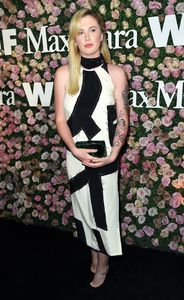 ireland-baldwin-women-in-film-max-mara-face-of-the-future-awards-in-la-06-12-2017-6.jpg