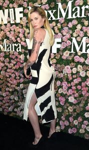 ireland-baldwin-women-in-film-max-mara-face-of-the-future-awards-in-la-06-12-2017-7.jpg