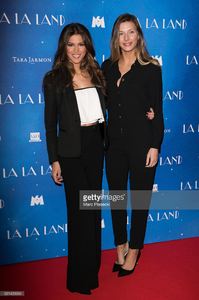 iris-mittenaere-and-camille-cerf-attend-la-la-land-premiere-at-cinema-picture-id631426964.jpg