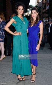 iris-mittenaere-and-kara-mccullough-are-seen-on-june-20-2017-in-new-picture-id698928182.thumb.jpg.ad2bab0605179a4ac8b19bbd35dab74c.jpg