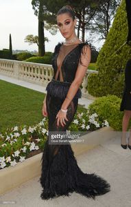 iris-mittenaere-arrives-at-the-amfar-gala-cannes-2017-at-hotel-du-on-picture-id688379286.jpg