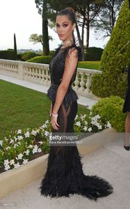 iris-mittenaere-arrives-at-the-amfar-gala-cannes-2017-at-hotel-du-on-picture-id688379340.jpg