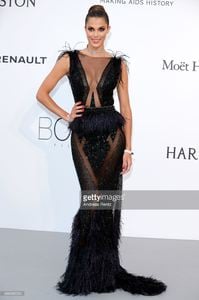 iris-mittenaere-arrives-at-the-amfar-gala-cannes-2017-at-hotel-du-on-picture-id688385054.jpg