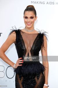 iris-mittenaere-arrives-at-the-amfar-gala-cannes-2017-at-hotel-du-on-picture-id688385240.jpg