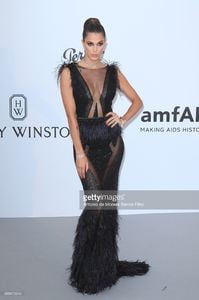 iris-mittenaere-arrives-at-the-amfar-gala-cannes-2017-at-hotel-du-on-picture-id688413340.jpg