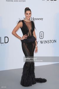 iris-mittenaere-arrives-at-the-amfar-gala-cannes-2017-at-hotel-du-on-picture-id688413352.jpg