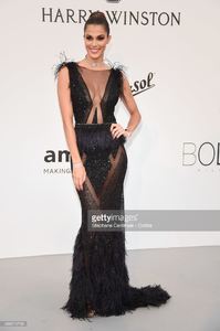 iris-mittenaere-arrives-at-the-amfar-gala-cannes-2017-at-hotel-du-on-picture-id688513798.jpg