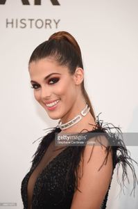 iris-mittenaere-arrives-at-the-amfar-gala-cannes-2017-at-hotel-du-on-picture-id688513970.jpg