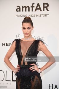 iris-mittenaere-arrives-at-the-amfar-gala-cannes-2017-at-hotel-du-on-picture-id688514162.jpg