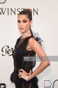 iris-mittenaere-arrives-at-the-amfar-gala-cannes-2017-at-hotel-du-on-picture-id688514196.jpg