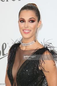 iris-mittenaere-arrives-at-the-amfar-gala-cannes-2017-at-hotel-du-on-picture-id688913840.jpg