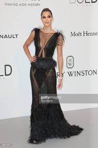 iris-mittenaere-arrives-at-the-amfar-gala-cannes-2017-at-hotel-du-on-picture-id688913870.jpg