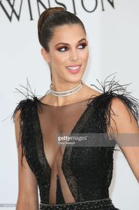 iris-mittenaere-arrives-at-the-amfar-gala-cannes-2017-at-hotel-du-on-picture-id688954036.jpg