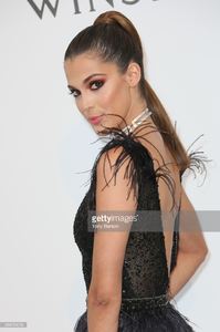 iris-mittenaere-arrives-at-the-amfar-gala-cannes-2017-at-hotel-du-on-picture-id688954056.jpg
