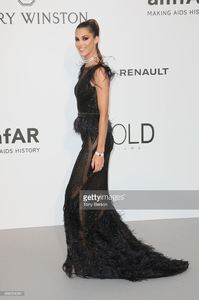 iris-mittenaere-arrives-at-the-amfar-gala-cannes-2017-at-hotel-du-on-picture-id688954084.jpg