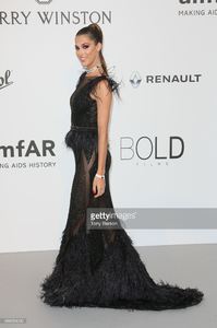 iris-mittenaere-arrives-at-the-amfar-gala-cannes-2017-at-hotel-du-on-picture-id688954090.jpg