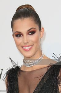 iris-mittenaere-arrives-at-the-amfar-gala-cannes-2017-at-hotel-du-on-picture-id688967662.jpg