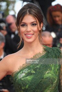 iris-mittenaere-attends-the-beguiled-premiere-during-the-70th-annual-picture-id687823930.jpg