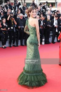 iris-mittenaere-attends-the-beguiled-premiere-during-the-70th-annual-picture-id687823972.jpg