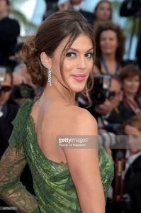 iris-mittenaere-attends-the-beguiled-premiere-during-the-70th-annual-picture-id687824012.jpg