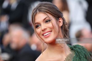 iris-mittenaere-attends-the-beguiled-premiere-during-the-70th-annual-picture-id687824264.jpg