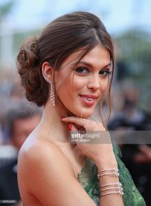 iris-mittenaere-attends-the-beguiled-premiere-during-the-70th-annual-picture-id687824266.jpg