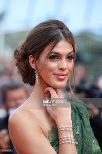 iris-mittenaere-attends-the-beguiled-premiere-during-the-70th-annual-picture-id687824306.jpg