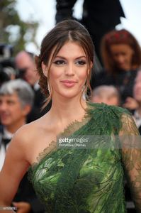 iris-mittenaere-attends-the-beguiled-premiere-during-the-70th-annual-picture-id687826878.jpg