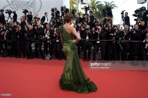 iris-mittenaere-attends-the-beguiled-premiere-during-the-70th-annual-picture-id687828362.jpg