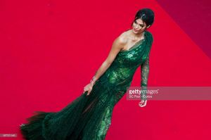 iris-mittenaere-attends-the-beguiled-premiere-during-the-70th-annual-picture-id687951646.jpg
