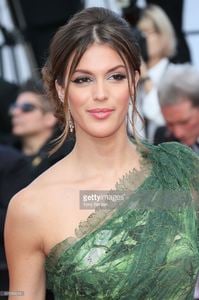 iris-mittenaere-attends-the-the-beguiled-screening-during-the-70th-picture-id691056014.jpg