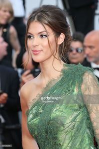 iris-mittenaere-attends-the-the-beguiled-screening-during-the-70th-picture-id691056830.jpg