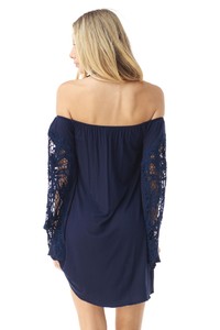 irish_ad538-rx_blk_back_1.jpg