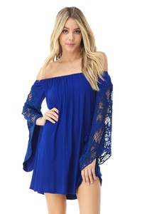 irish_ad538-rx_blu_front.jpg