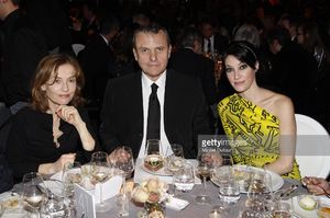 isabelle-huppert-jeancharles-de-castelbajac-and-mareva-galanter-the-picture-id84551702.jpg