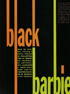 italia_vogue_april_1990_18.thumb.jpg.baaf6ada9646ae7ce919a7aa9fa2dac9.jpg