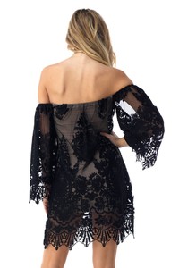 ivani_ad541-2m_black_back_1.jpg