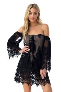 ivani_ad541-2m_black_front.jpg