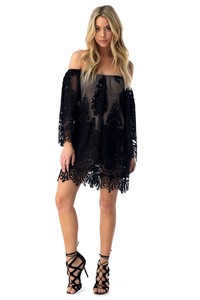 ivani_ad541-2m_black_front2_1.jpg